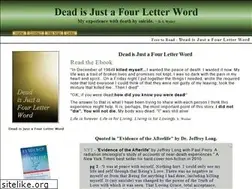 Sites similar to 1way2see.com