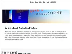 Sites similar to 1wayav.com