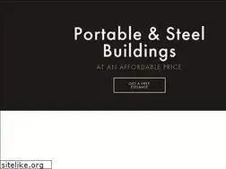 Sites similar to 1waybuildinggroup.com