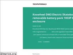 Sites similar to 1wayofdoingit.blogspot.com