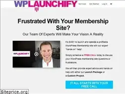 Sites similar to 1wd.tv