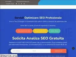 Sites similar to 1webdesign.net