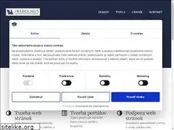 Sites similar to 1webdesign.sk