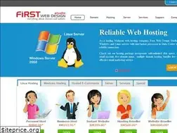 Sites similar to 1webdesignstudio.net