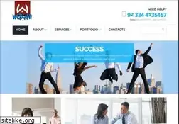Sites similar to 1webgini.com