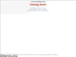 Sites similar to 1webhostreview.com
