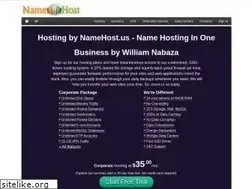 Sites similar to 1weblord.com