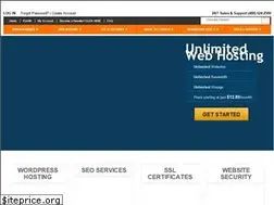 Sites similar to 1websitesolution.com