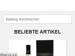 Sites similar to 1whisky.ch