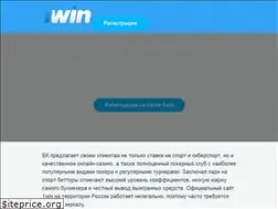 Sites similar to 1win-bonus.com