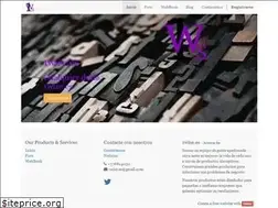 Sites similar to 1wise.es