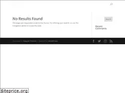 Sites similar to 1womansopinion.com