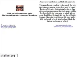 Sites similar to 1worldaccess.net