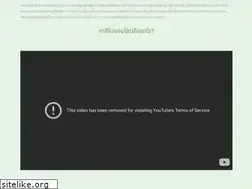 Sites similar to 1worldmap.com