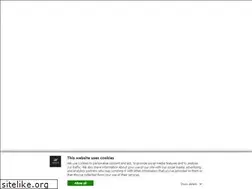 Sites similar to 1worldonline.com