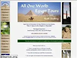 Sites similar to 1worldtours.com