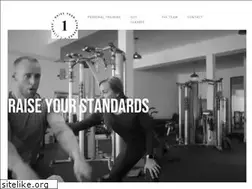 Sites similar to 1wpb.com