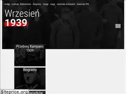 Sites similar to 1wrzesnia39.pl