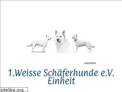 Sites similar to 1ws-einheit.de