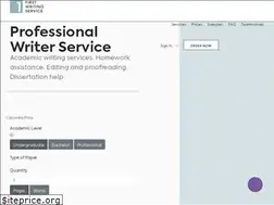 Sites similar to 1ws.com