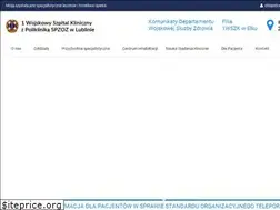 Sites similar to 1wszk.pl