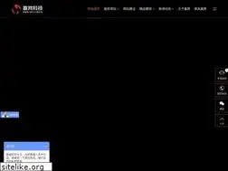 Sites similar to 1wt.com.cn