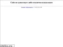 Sites similar to 1wwam.top