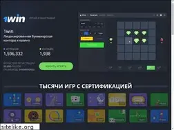 Sites similar to 1wyx.top