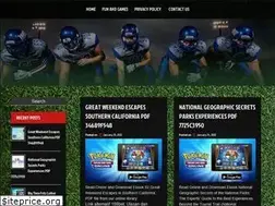 Sites similar to 1x0.pw