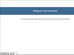 Sites similar to 1x1.com