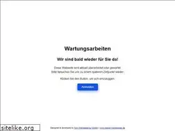 Sites similar to 1x1gruppe.de