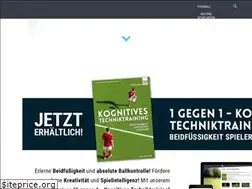 Sites similar to 1x1sport.de