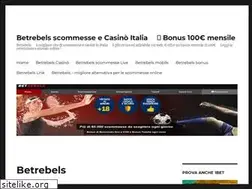 Sites similar to 1x2betsport.com