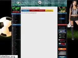Sites similar to 1x2livescores.com