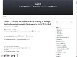 Sites similar to 1x4x9.net
