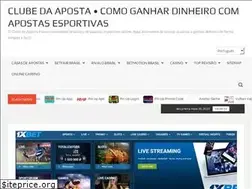 Sites similar to 1xbet-bets.icu