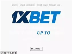 Sites similar to 1xbet-bonus-code.com