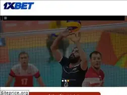 Sites similar to 1xbet-bonus-ir.com