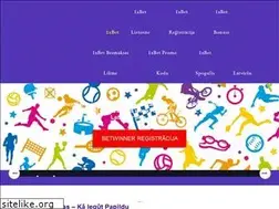 Sites similar to 1xbet-bonus-lv.net