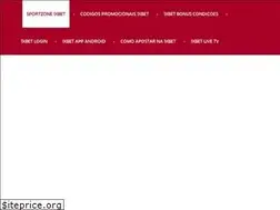 Sites similar to 1xbet-br-bonus.com