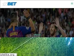 Sites similar to 1xbet-gh.org