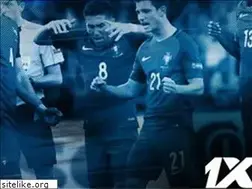 Sites similar to 1xbet-mobile.xyz