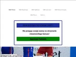 Sites similar to 1xbet-pl.net