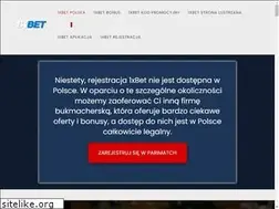 Sites similar to 1xbet-pl.org