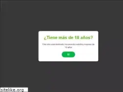 Sites similar to 1xbet-sport-es.info