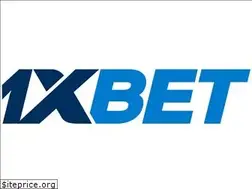 Sites similar to 1xbet-sport1.com