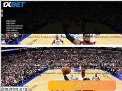 Sites similar to 1xbet-zaklad.net