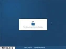 Sites similar to 1xbet.bj