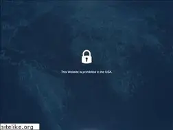 Sites similar to 1xbet.by