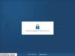 Sites similar to 1xbet.et